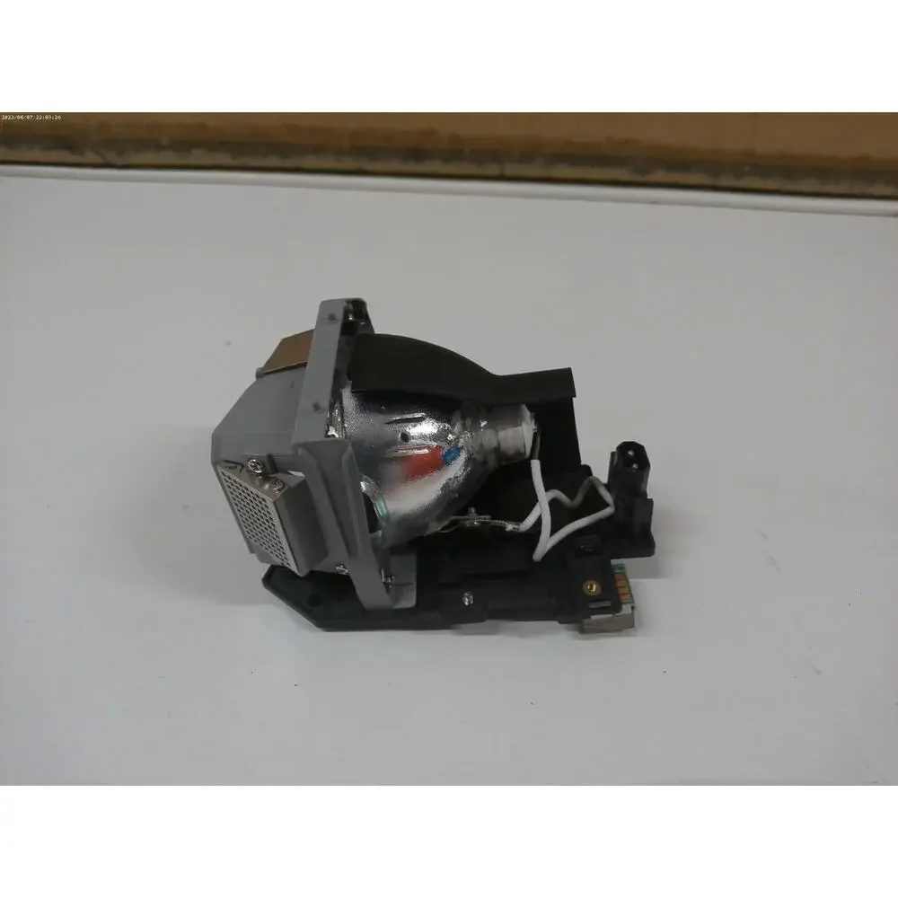 Powerwarehouse 317-1135 lamp for DELL U535M, 4210X, 4310WX, 4610X